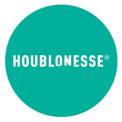 Houblonesse