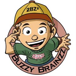 Buzzybrainzz