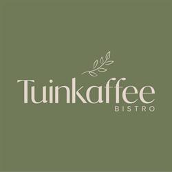 Tuinkaffee
