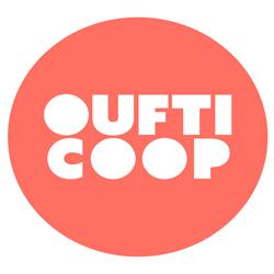 Oufticoop