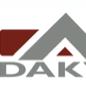 Buys Dakwerken