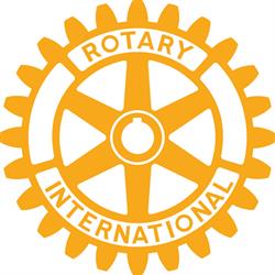 Rotary Club Turnhout