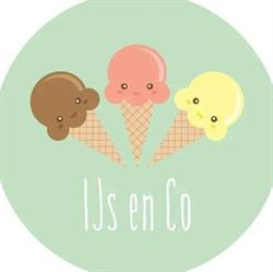 IJs en Co