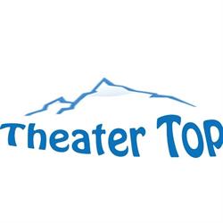 Theater Top