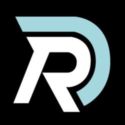 RD-Cars
