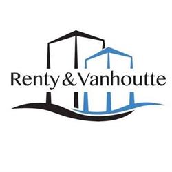 Renty & Vanhoutte