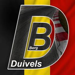 Duivelsbergcircuit Maasmechelen
