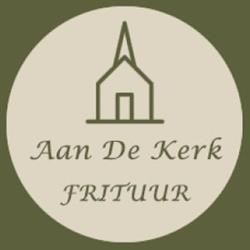 Frituur 'Aan de Kerk'