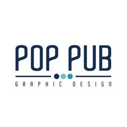 PopPub