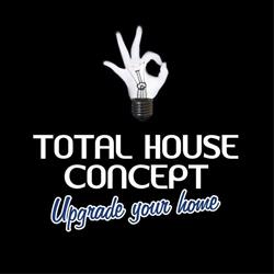 Total House Concept gcv