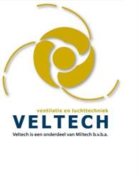 Veltech
