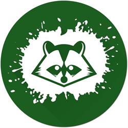 Scouts en Gidsen Essen Heikant