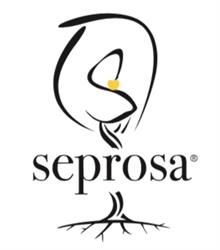 Seprosa