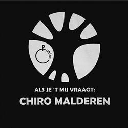 Chiro Malderen