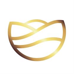 Lys d'Or