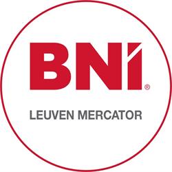 BNI Leuven Mercator