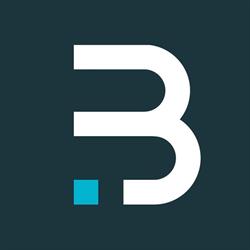 Biopool