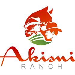 Akisni Ranch