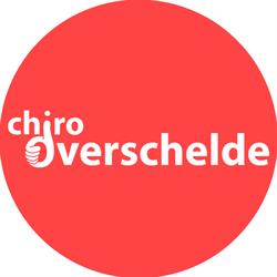 Chiro Overschelde