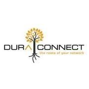DuraConnect