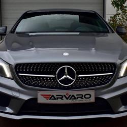 Arvaro BV