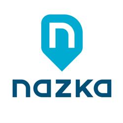 nazka mapps