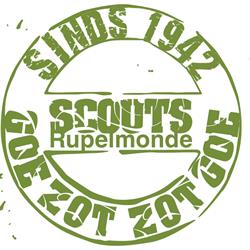 Scouts Rupelmonde