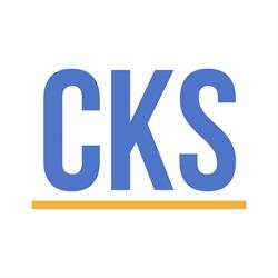 CK Service (veilig douchen in 1 dag met onze seniorendouche)