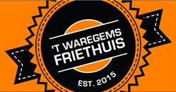 'T Waregems friethuis