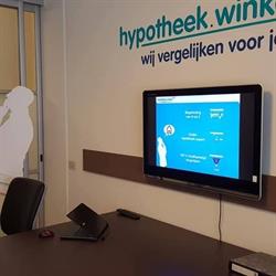 hypotheek.winkel