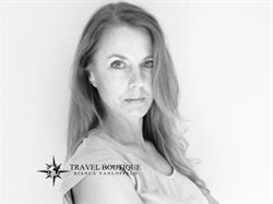 Travel Boutique
