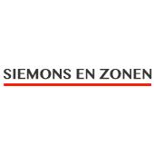 Siemons en zonen