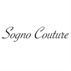 Sogno Couture