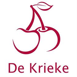 Hoevewinkel De Krieke