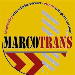 Marcotrans