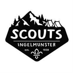 Scouts Ingelmunster