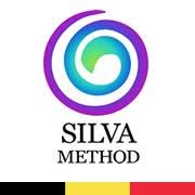 Silva Methode België