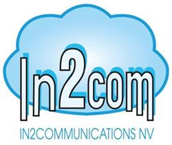 WEngage (voorheen in2com)