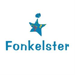 Fonkelster