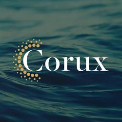 Corux
