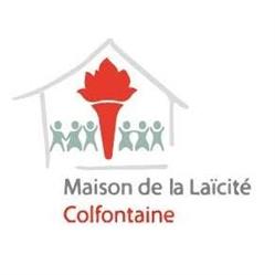 Maison de la Laïcité