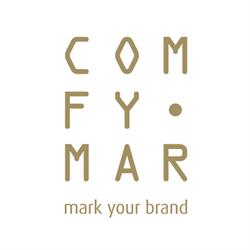Comfymar