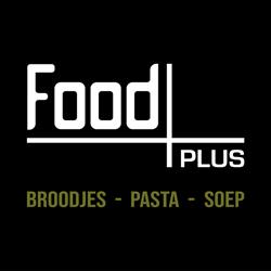 Food Plus