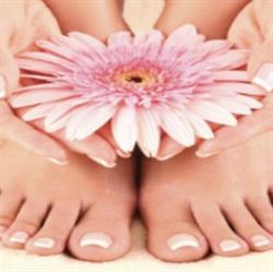 Éternel beau