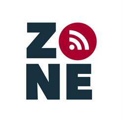 ZONE Evergem
