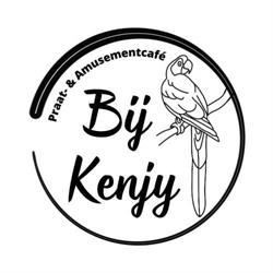 Kenjy's Gazetje