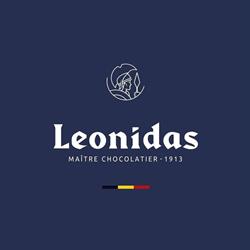Leonidas Belsele
