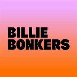 Billie Bonkers (DIFT)