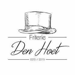 Friterie Den Hoet