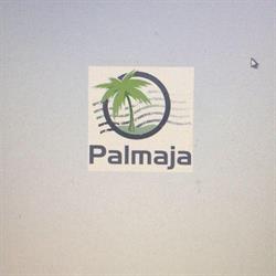 Palmaja Asse